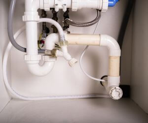 About Septic Pumping Service Erwinville, LA